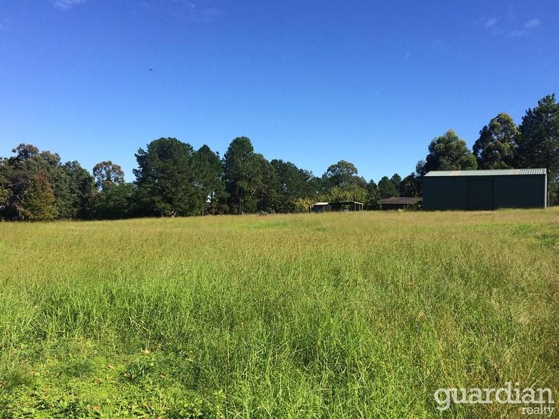 10 Emperor Place KENTHURST NSW, Kenthurst - Thumbnail 3
