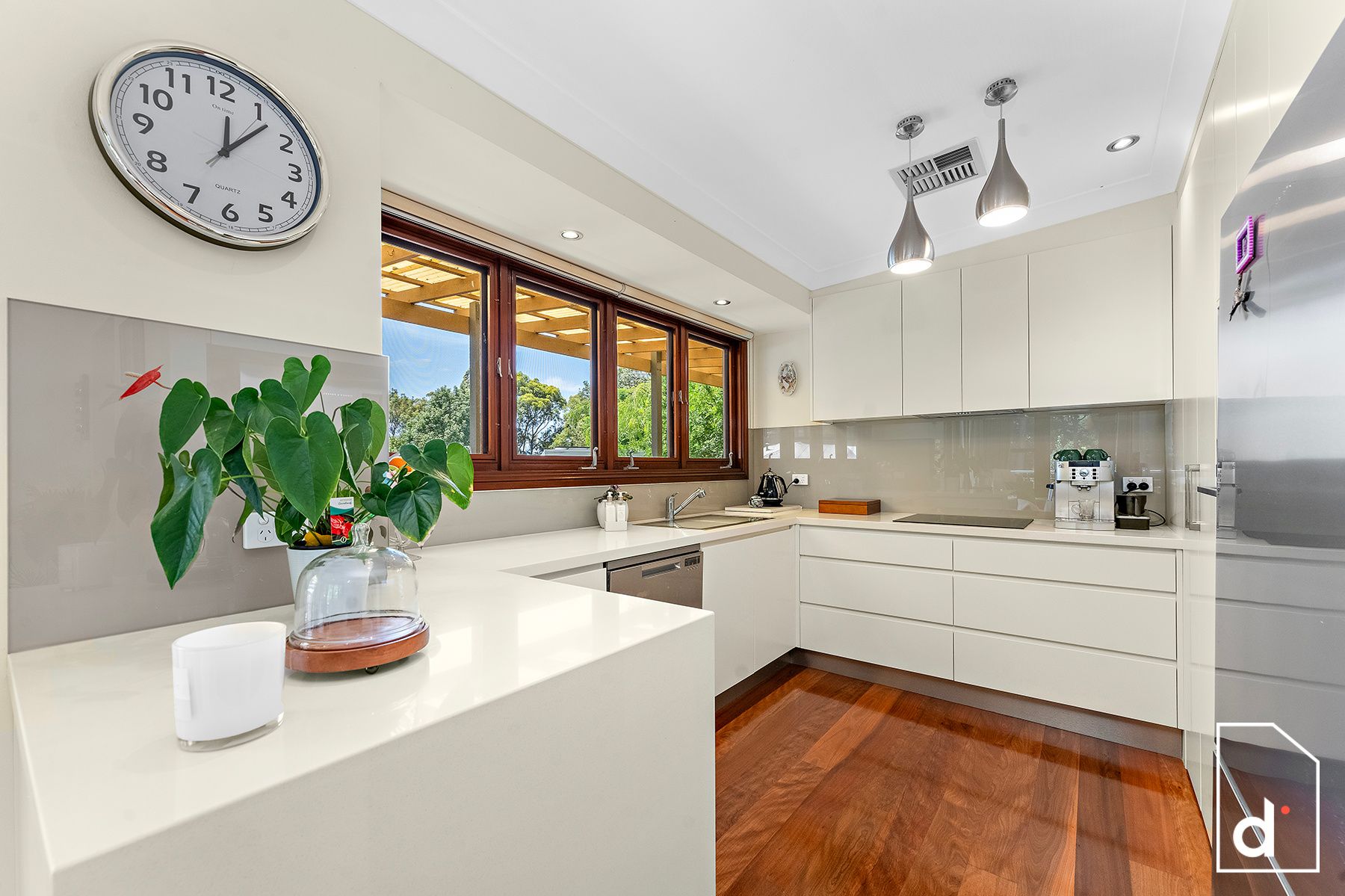 77 Lachlan Street, Thirroul NSW