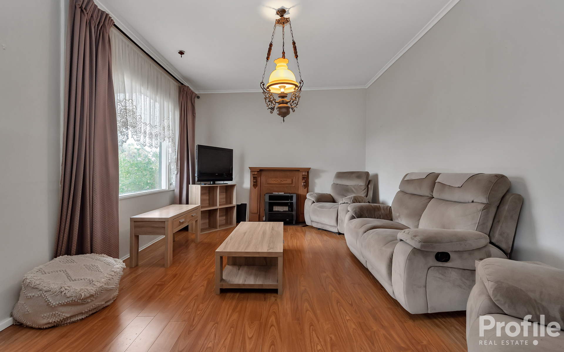 14 O'grady drive  Para Hills 5096