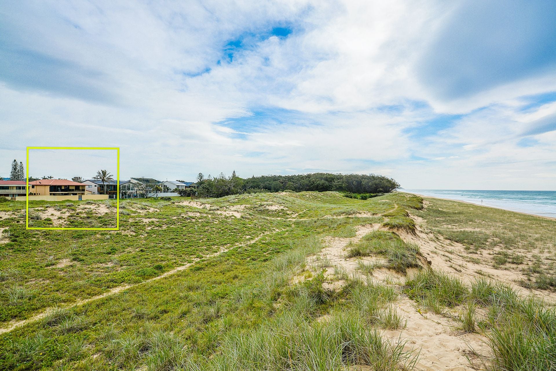 45 Oceanic Drive Warana QLD, Warana - Thumbnail 3