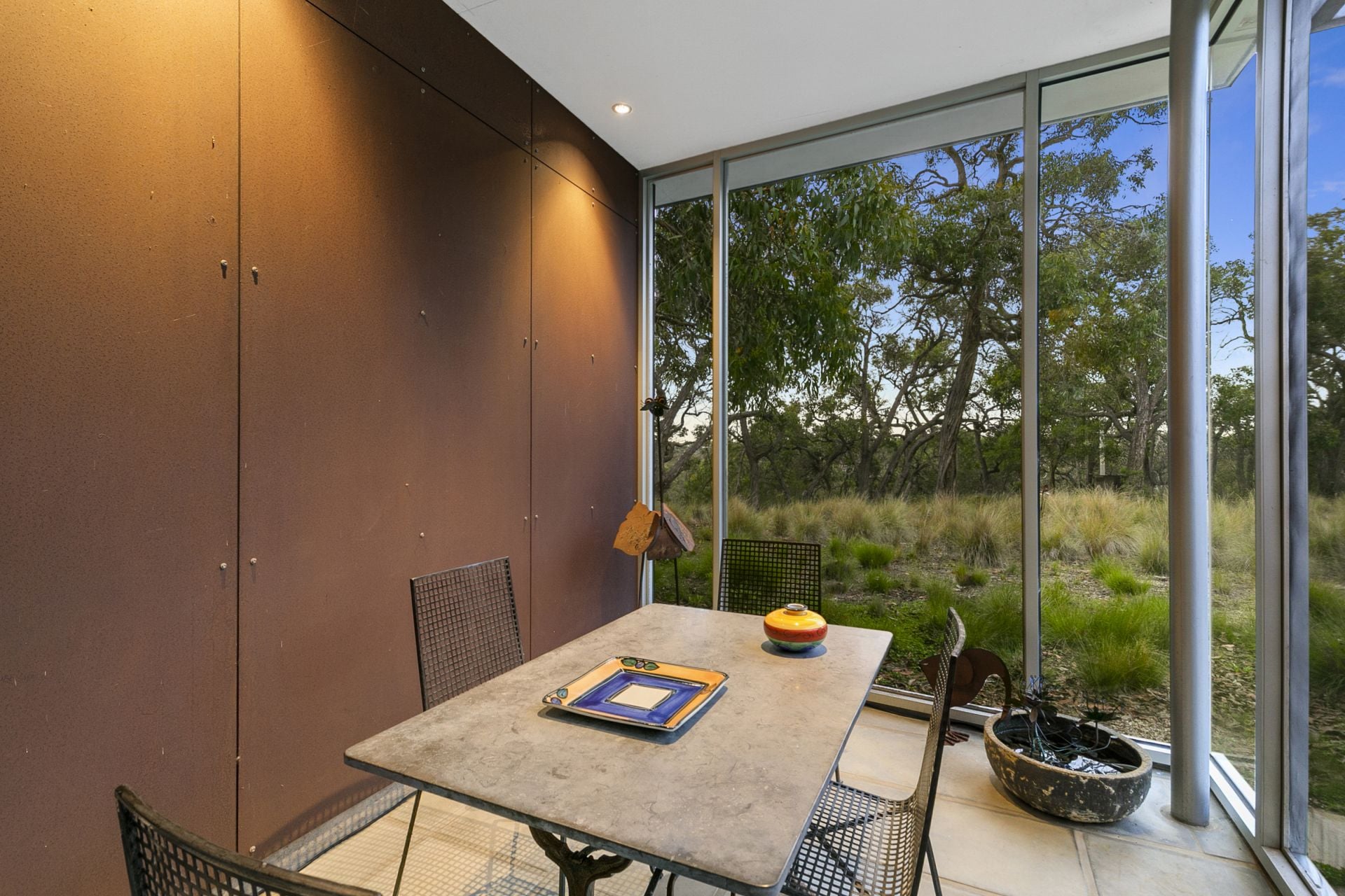 1110 Great Ocean Road, Bellbrae - Thumbnail 7
