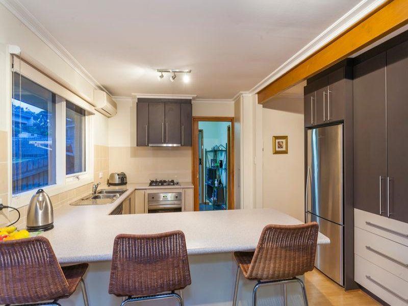 78 Lake Avenue OCEAN GROVE VIC, Ocean Grove - Thumbnail 8