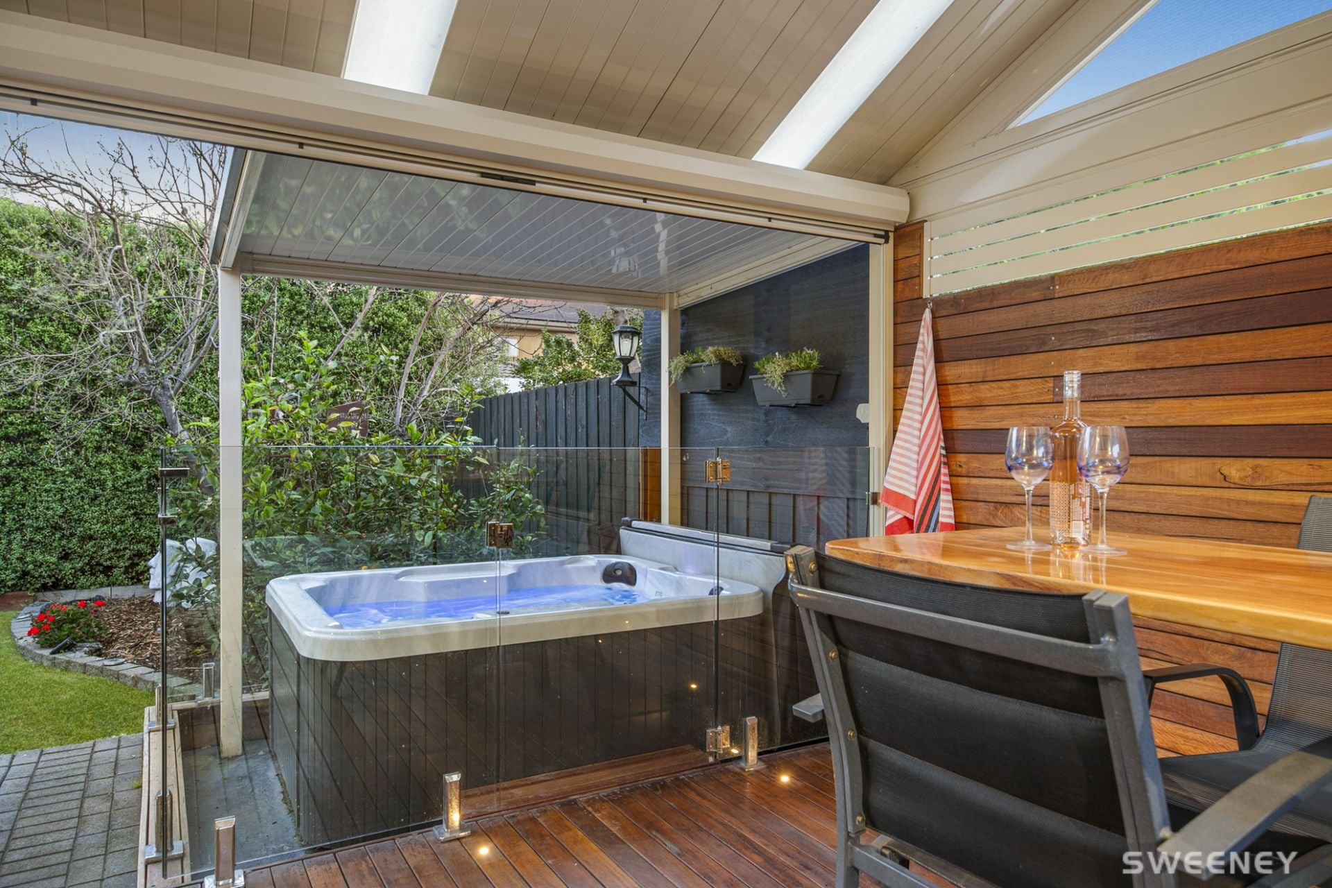 10 Honeysuckle Court, Altona Meadows - Thumbnail 6