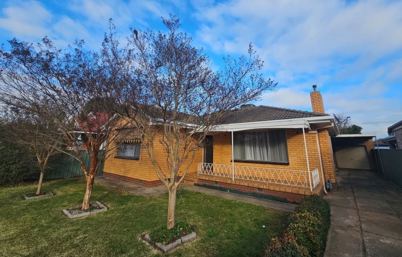 23 Watson Street, Wodonga OBrien Real Estate