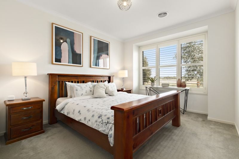 32 Antares Loop, Epping