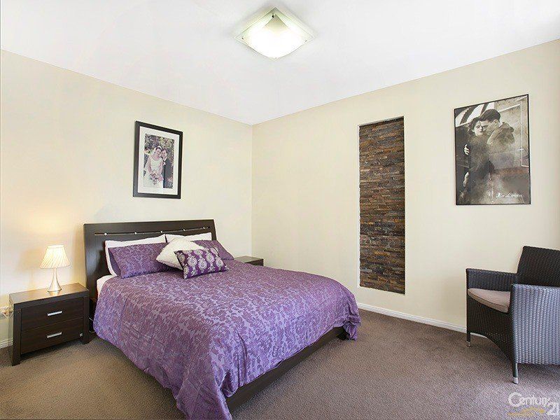529 The Boulevarde (cnr Araluen Pl), SUTHERLAND, Sutherland - Thumbnail 6