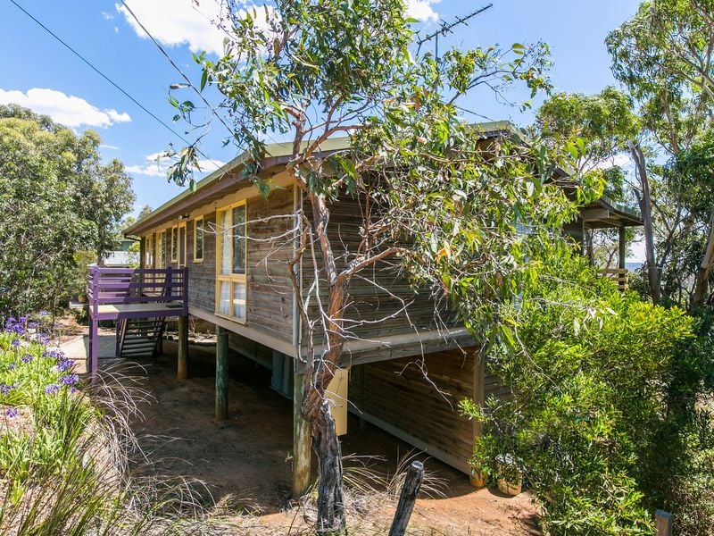 75 Parker Street, Anglesea - Thumbnail 5