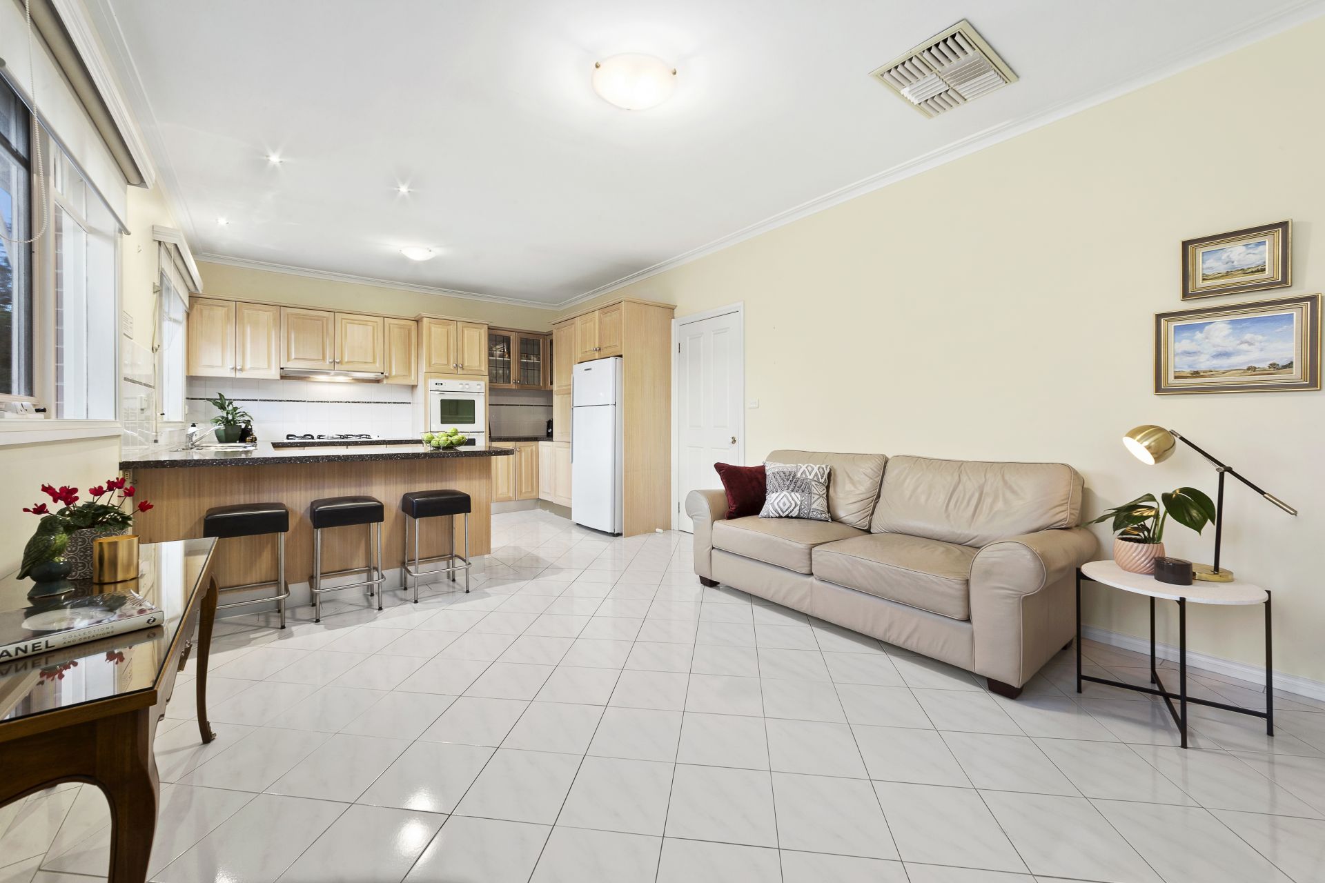 Real Estate For Sale 62 Outlook Drive Eaglemont , VIC