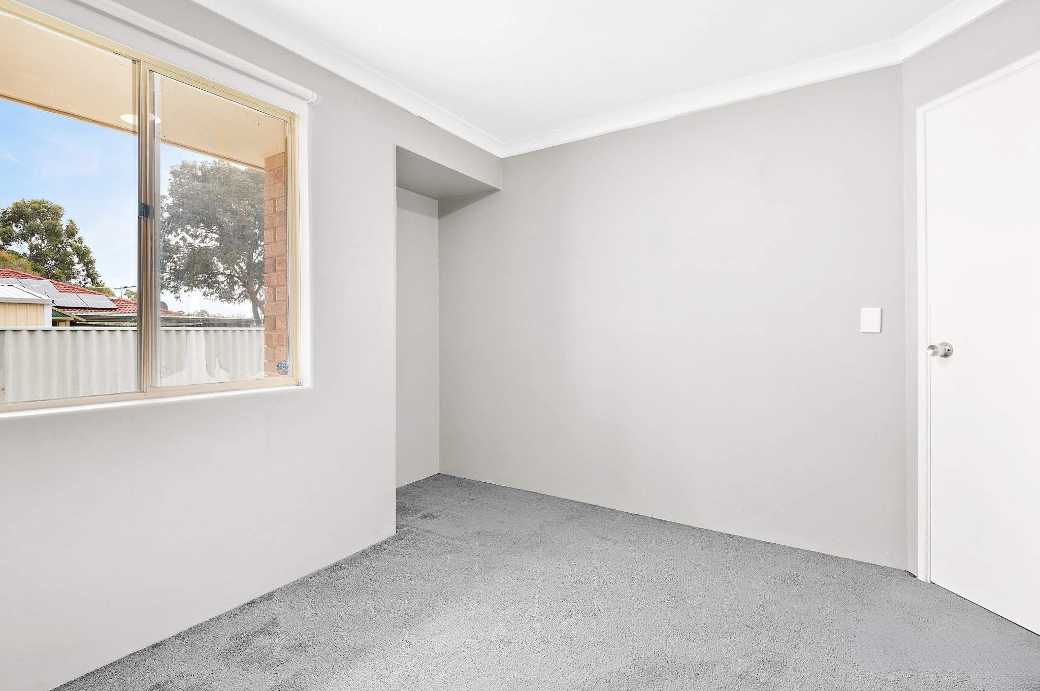 29 Henderson Drive, Seville Grove