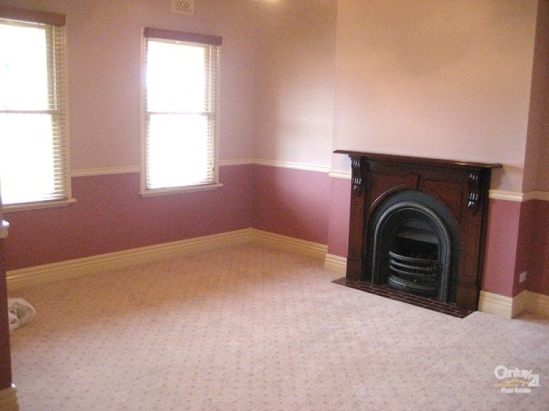 85 Knightsbridge Avenue, Altona Meadows - Thumbnail 4