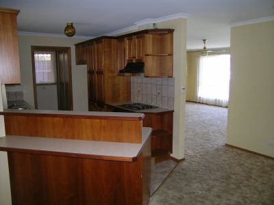 3
 
 
 
  
 
 
 1
 
 
 
  
 
 
 1
 
 
 
 
 
 
 
 162 James Street, DEVONPORT TAS 7310, Devonport - Thumbnail 4