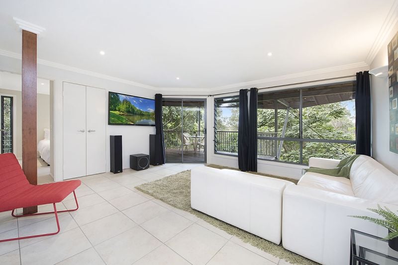 5/10 - 12 Brae Court Buderim QLD, Buderim - Thumbnail 5