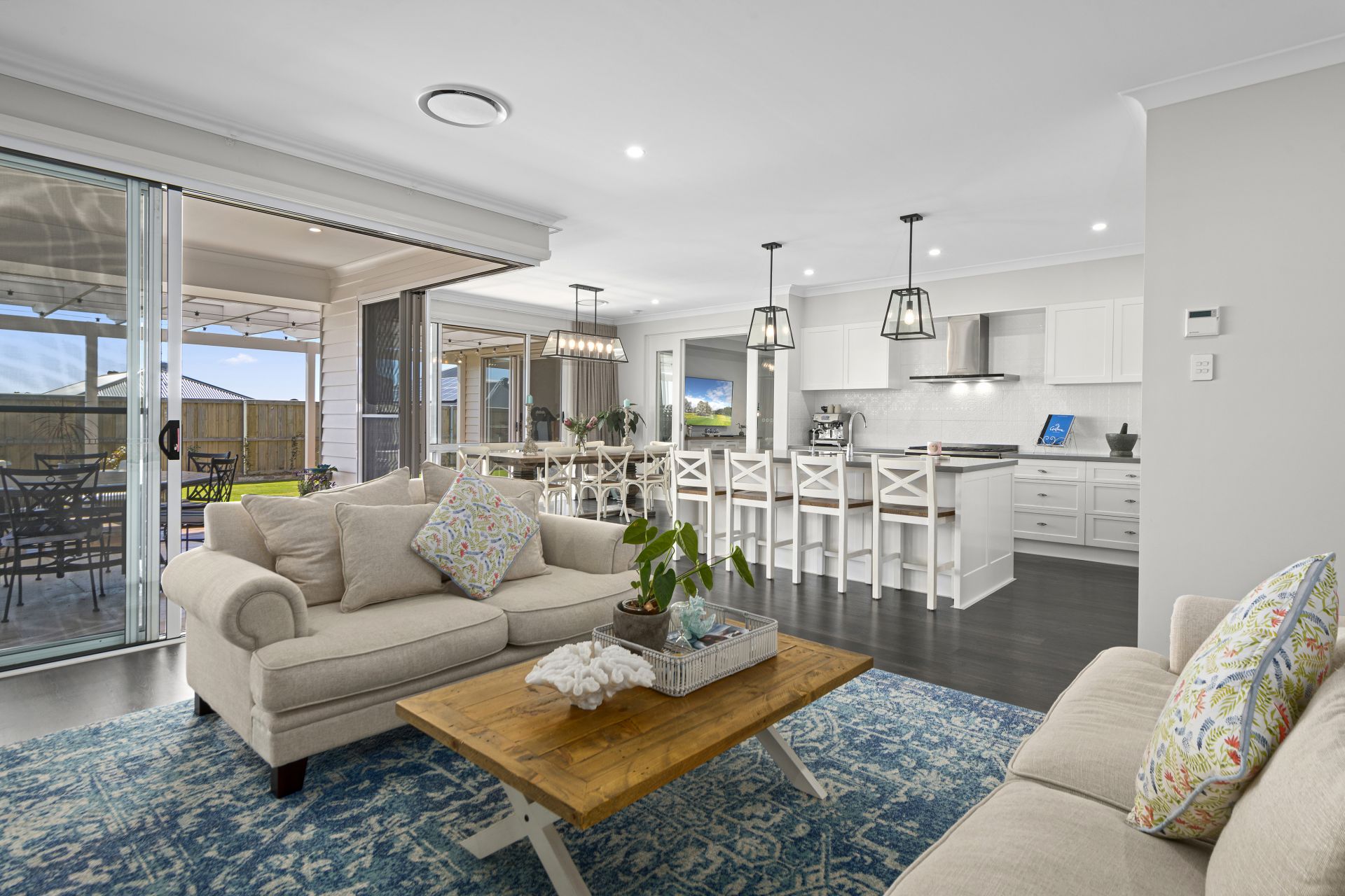 Real Estate For Sale 11 Oldfield Road Renwick , NSW