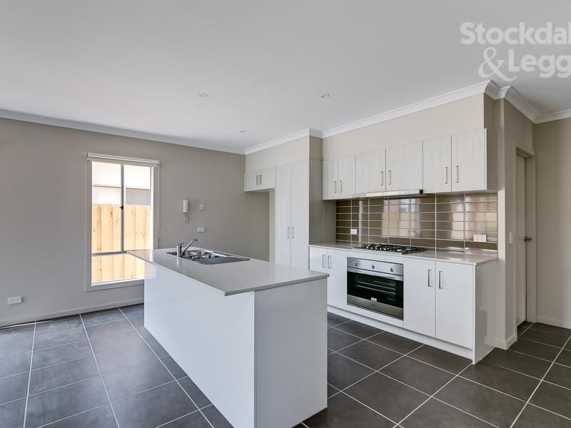 26 Fashoda Drive MERNDA, Mernda - Thumbnail 8