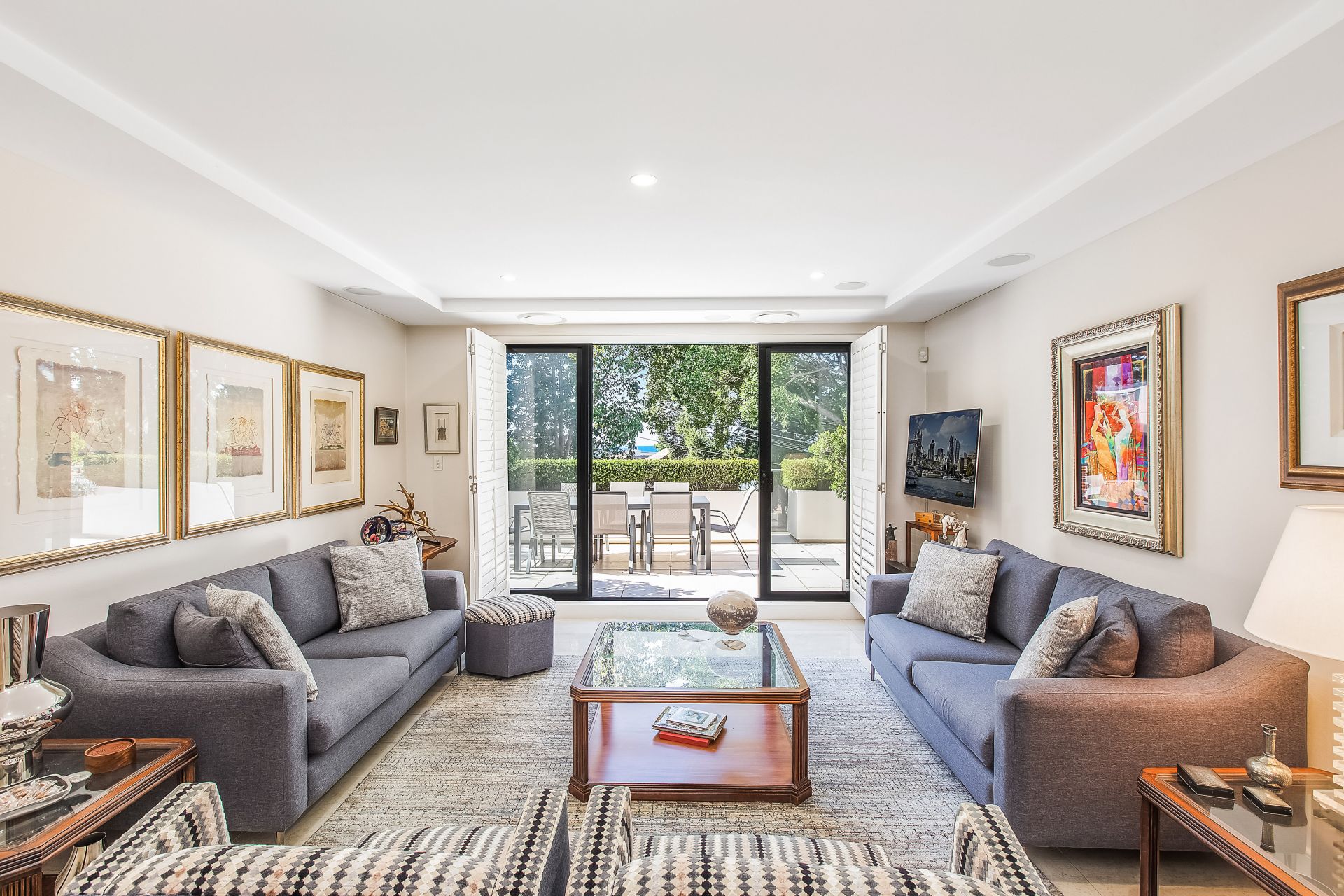 1/5 Banksia Road, Bellevue Hill, Bellevue Hill - Thumbnail 3