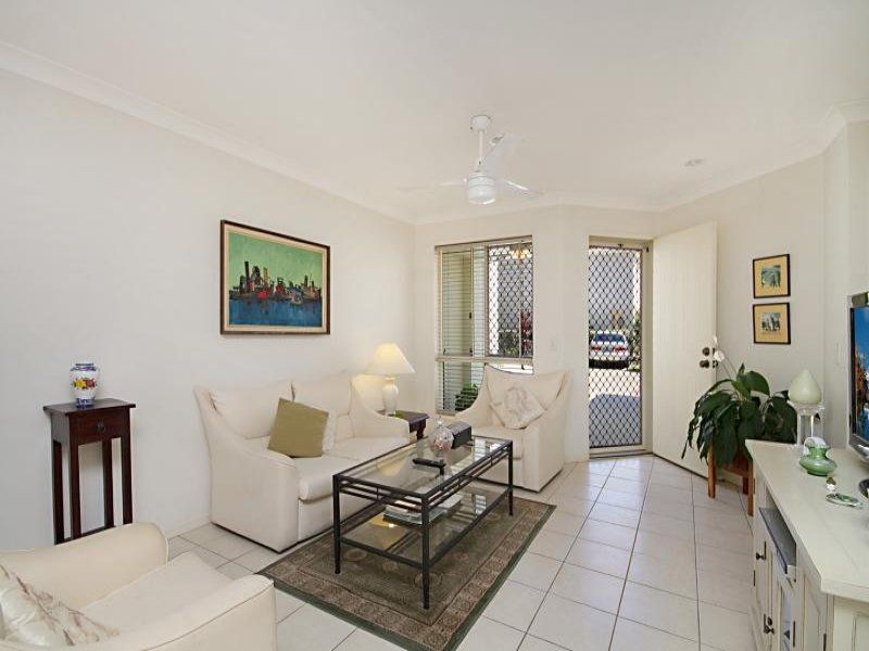 9/1 Falcon Way TWEED HEADS SOUTH NSW, Tweed Heads South - Thumbnail 4