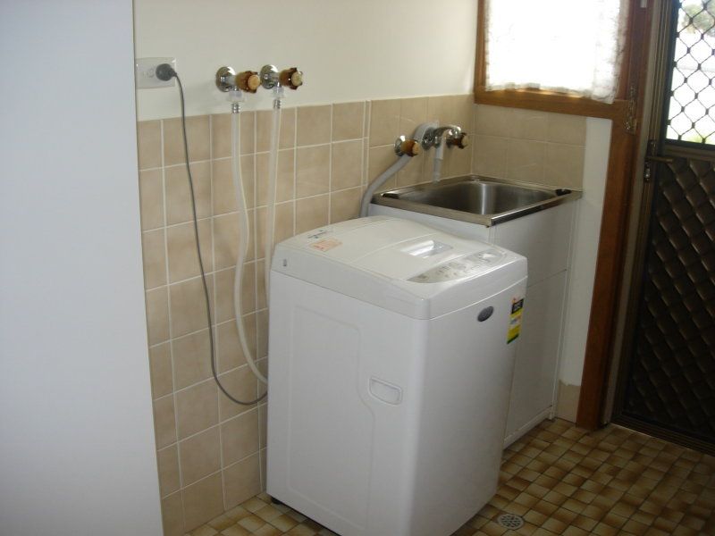 12/14 Robson Road Hectorville 5073