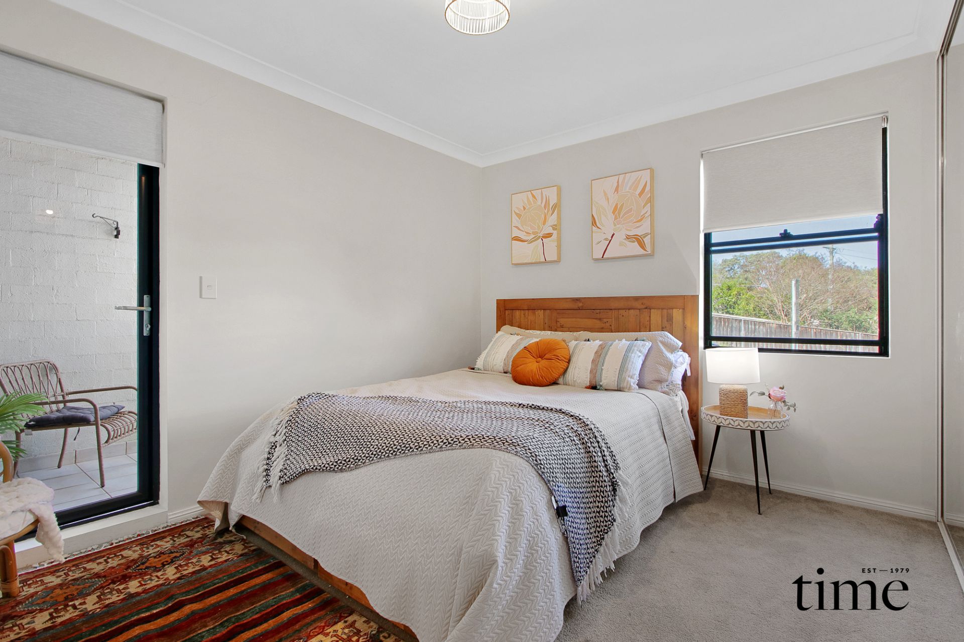 4/69-77 Bertram Street, Mortlake NSW