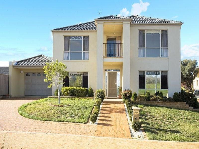 6 Teeside Court, Point Cook - Thumbnail 2