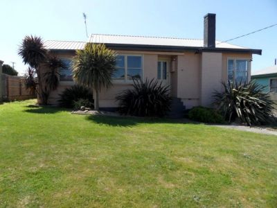 3
 
 
 
  
 
 
 1
 
 
 
  
 
 
 1
 
 
 
 
 
 
 
 14 Holyman Street, DEVONPORT TAS 7310, Devonport - Thumbnail 2