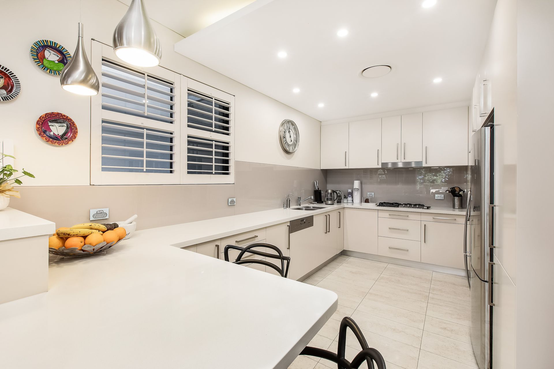 1/5 Banksia Road, Bellevue Hill, Bellevue Hill - Thumbnail 4