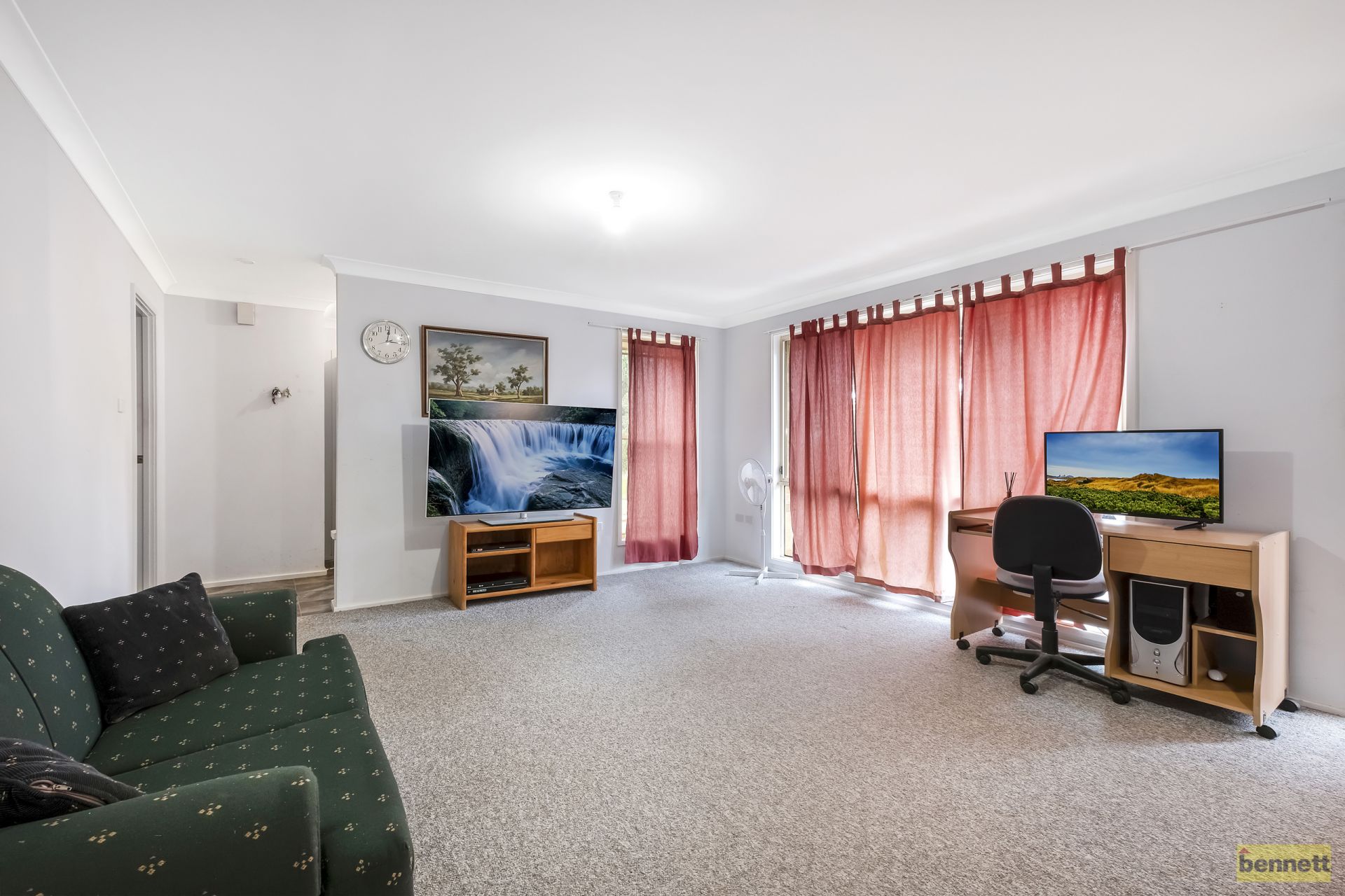 498 Comleroy Road, Kurrajong - Thumbnail 4
