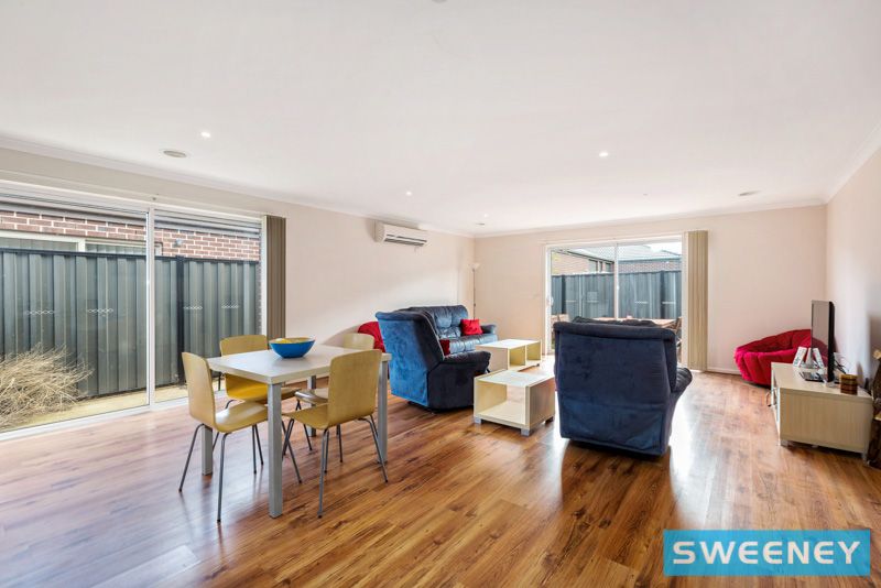 17 Vicky Crt, Point Cook - Thumbnail 6
