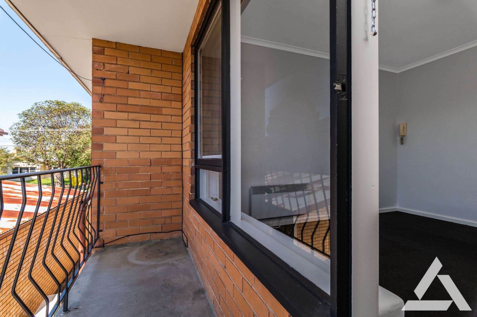 6/10 Kelvin Grove Springvale, Springvale - Thumbnail 7