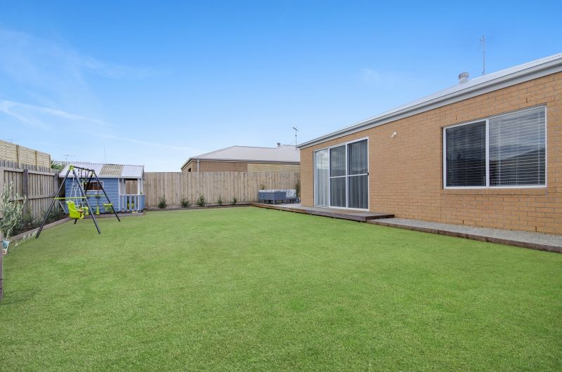 7 Tyro Street Ocean Grove VIC, Ocean Grove - Thumbnail 6
