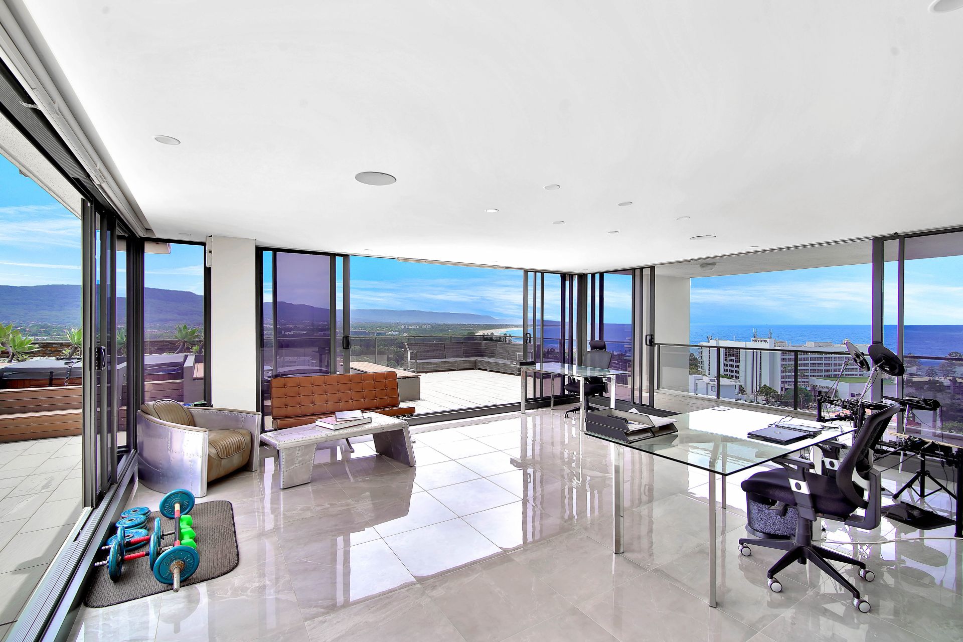 Real Estate For Lease Wollongong , NSW