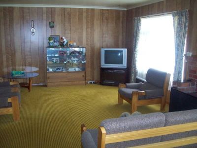 4
 
 
 
  
 
 
 1
 
 
 
  
 
 
 1
 
 
 
 
 
 
 
 188 Sheffield Road, SPREYTON TAS 7310, Spreyton - Thumbnail 4