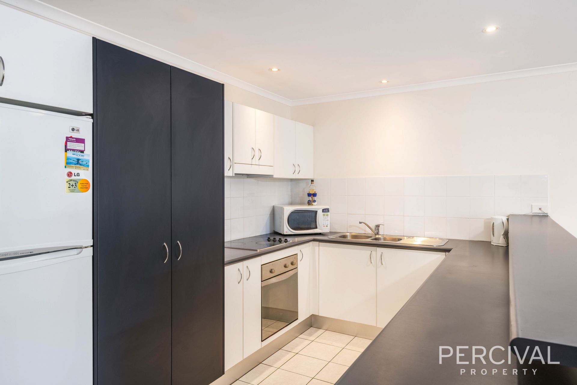 14/216 Matthew Flinders Drive Port Macquarie NSW, Port Macquarie - Thumbnail 2