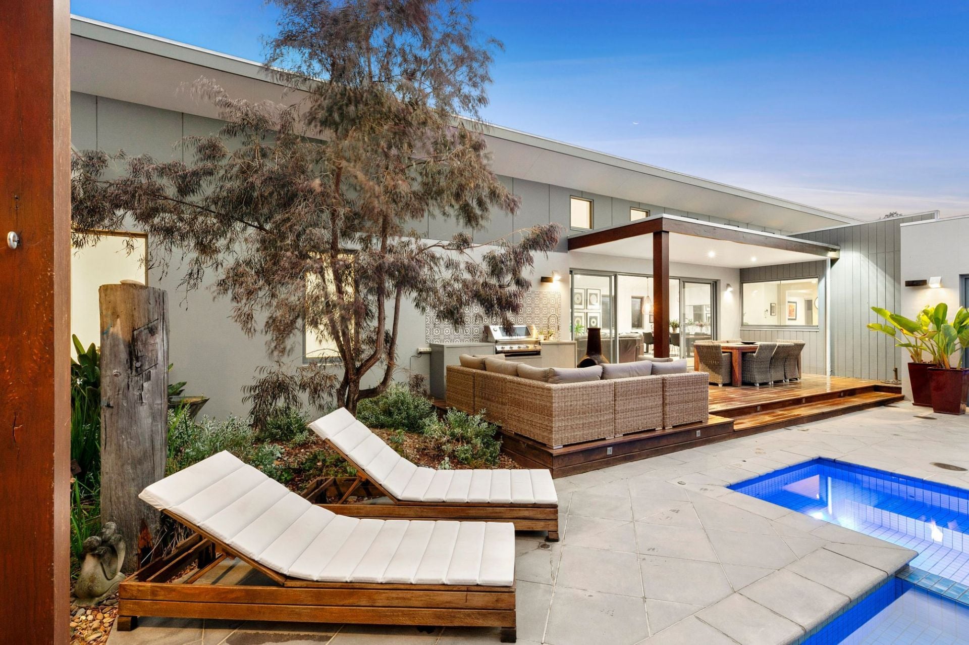 22 Reid Street Barwon Heads VIC, Barwon Heads - Thumbnail 4
