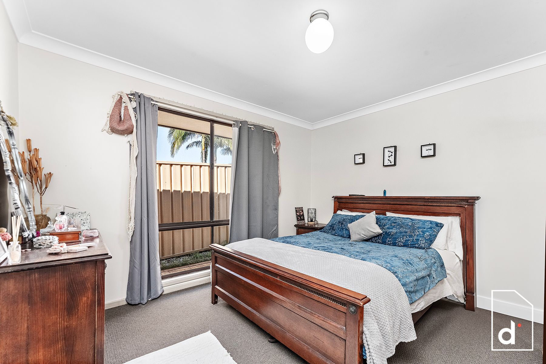 29 Mayfield Circuit, Albion Park NSW