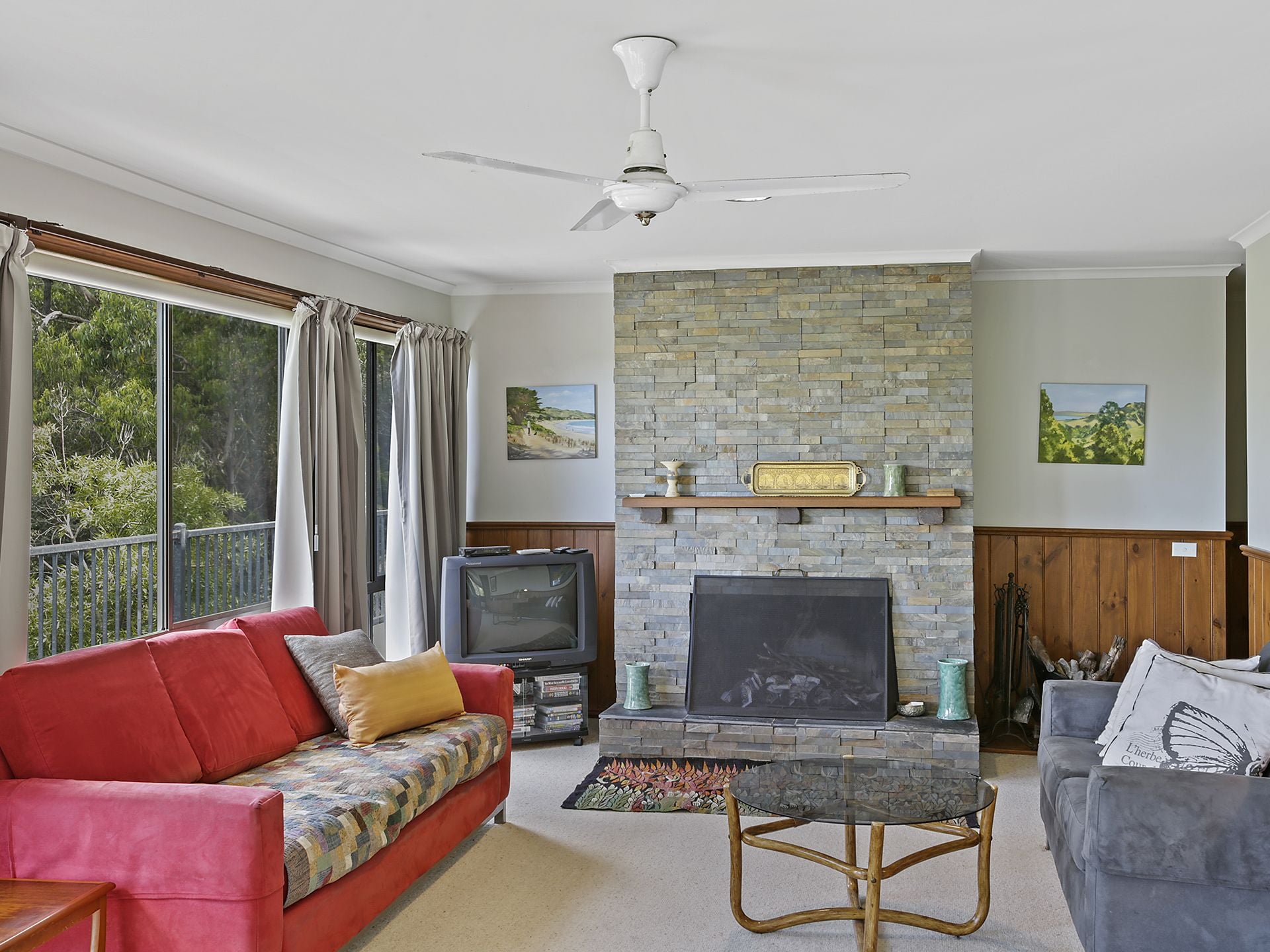 91 Old Coach Road, Skenes Creek - Thumbnail 8