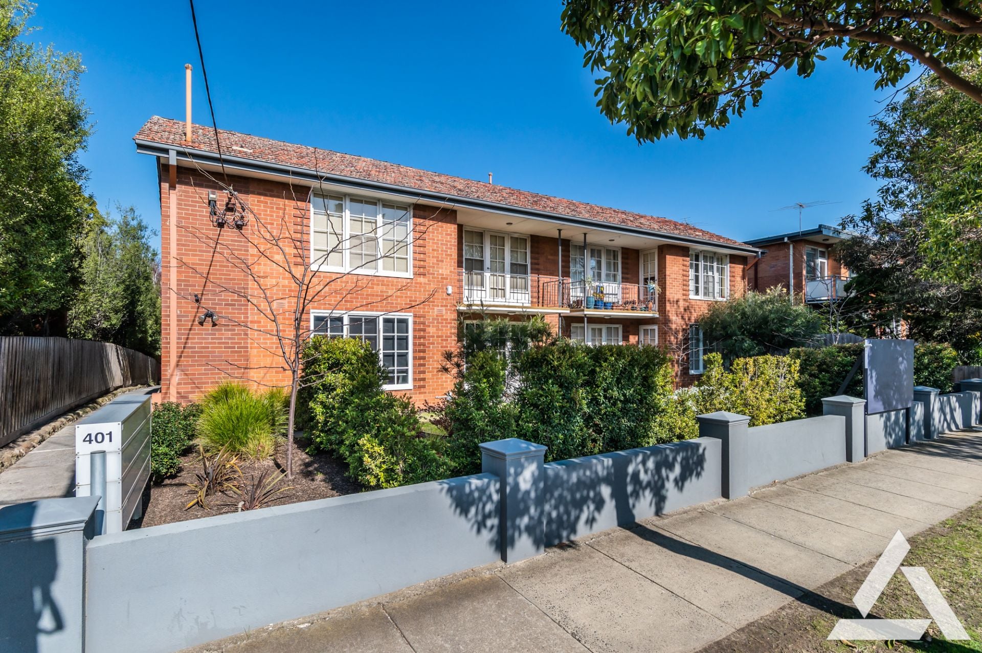 19/401 Alma Road Caulfield North, Caulfield North - Thumbnail 8