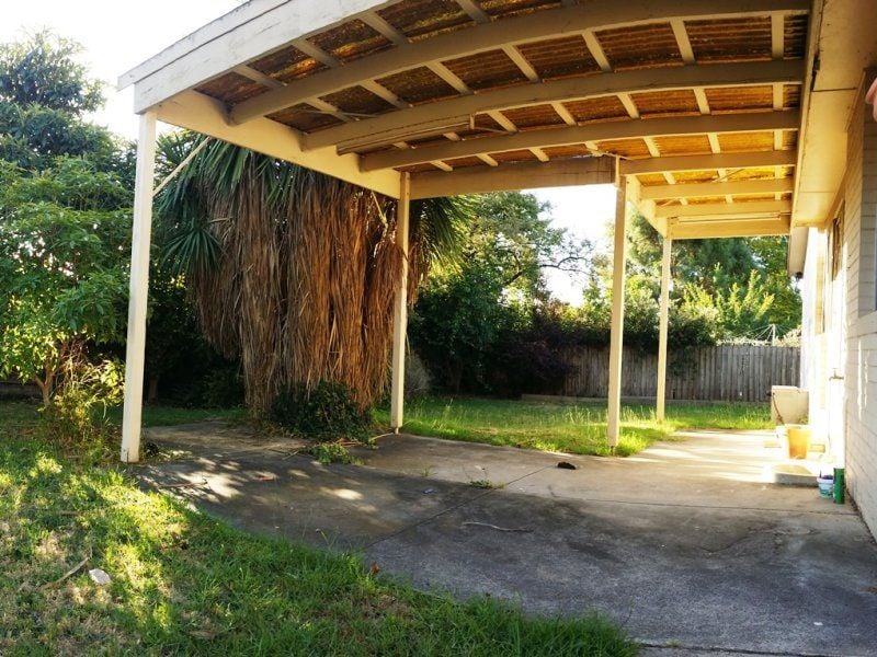 9 Stratford Court MULGRAVE