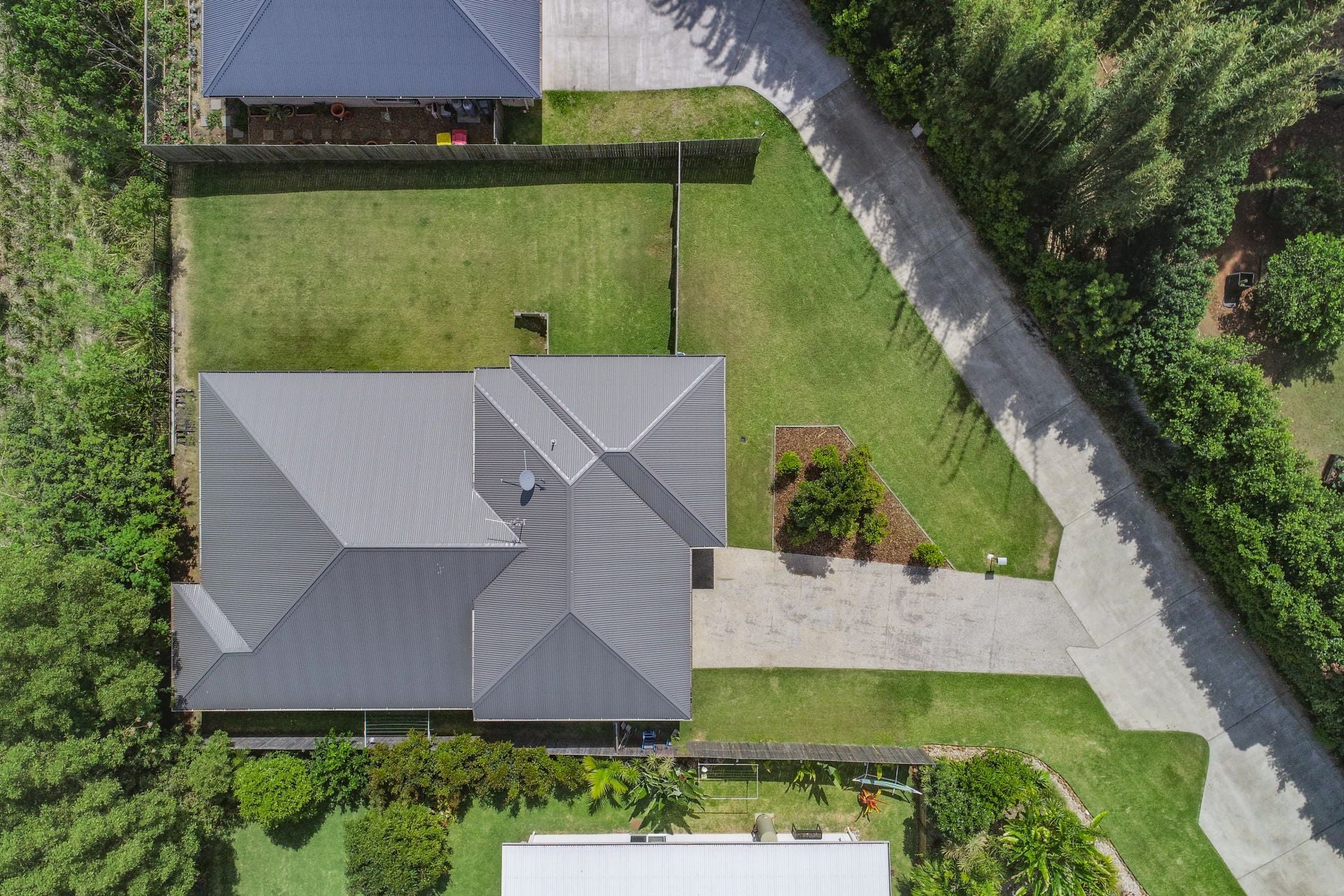 23B Lingara Avenue Palmwoods QLD, Palmwoods - Thumbnail 2
