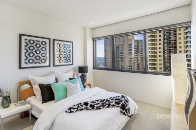 129 Harrington Street, SYDNEY NSW 2000, Sydney - Thumbnail 6