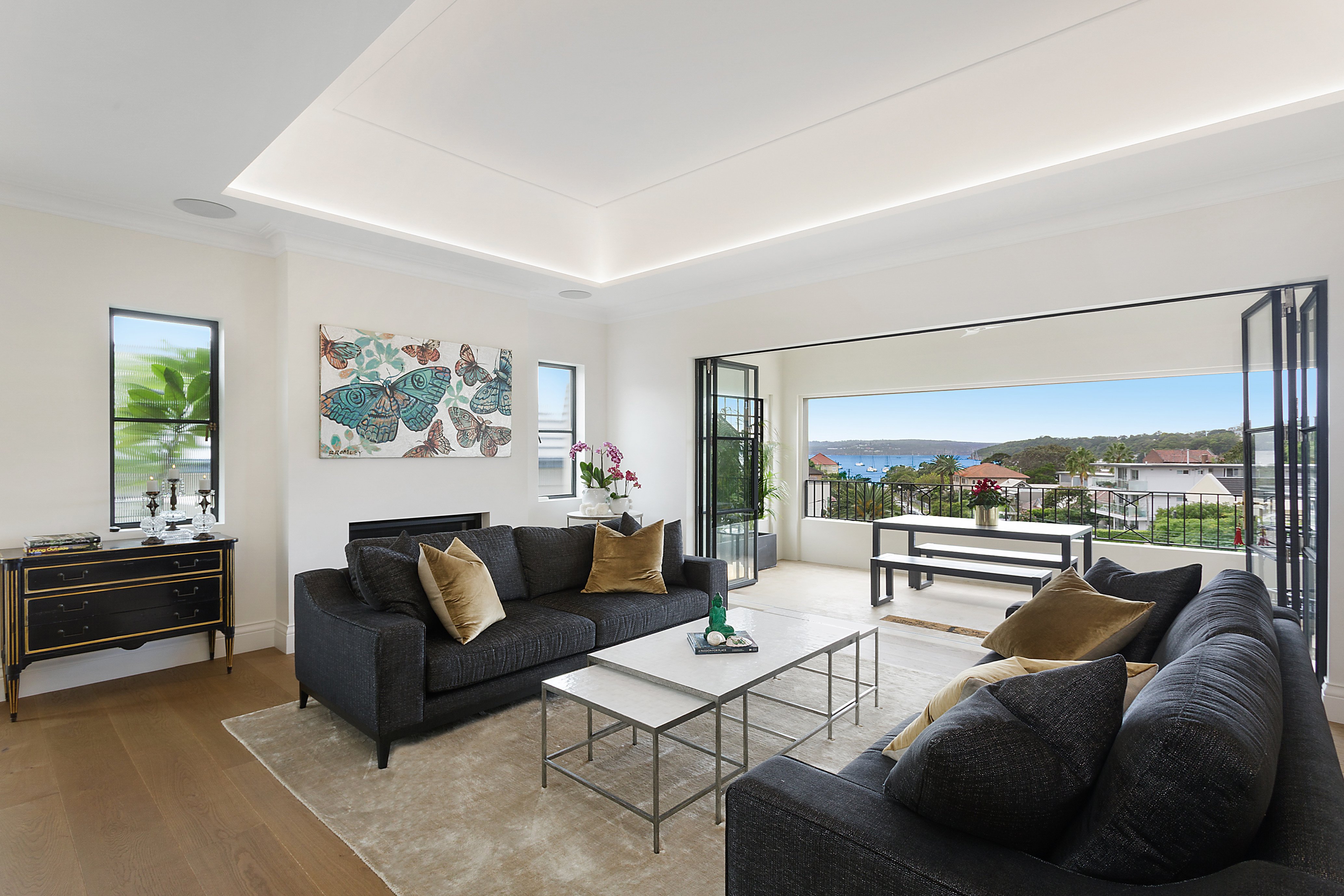 24 Esther Road Mosman 2088