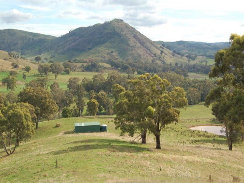 Real Estate For Sale Lot 3 Landmark Lane Flowerdale , VIC