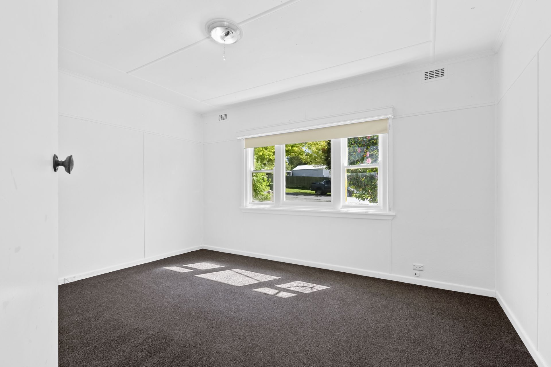 706 Ligar Street Soldiers Hill VIC, Soldiers Hill - Thumbnail 7