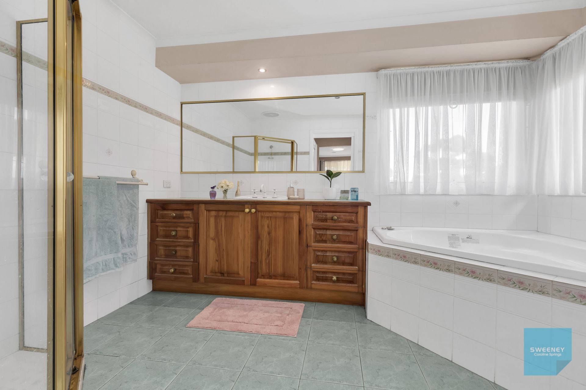 1 Boronia drive, Hillside - Thumbnail 5