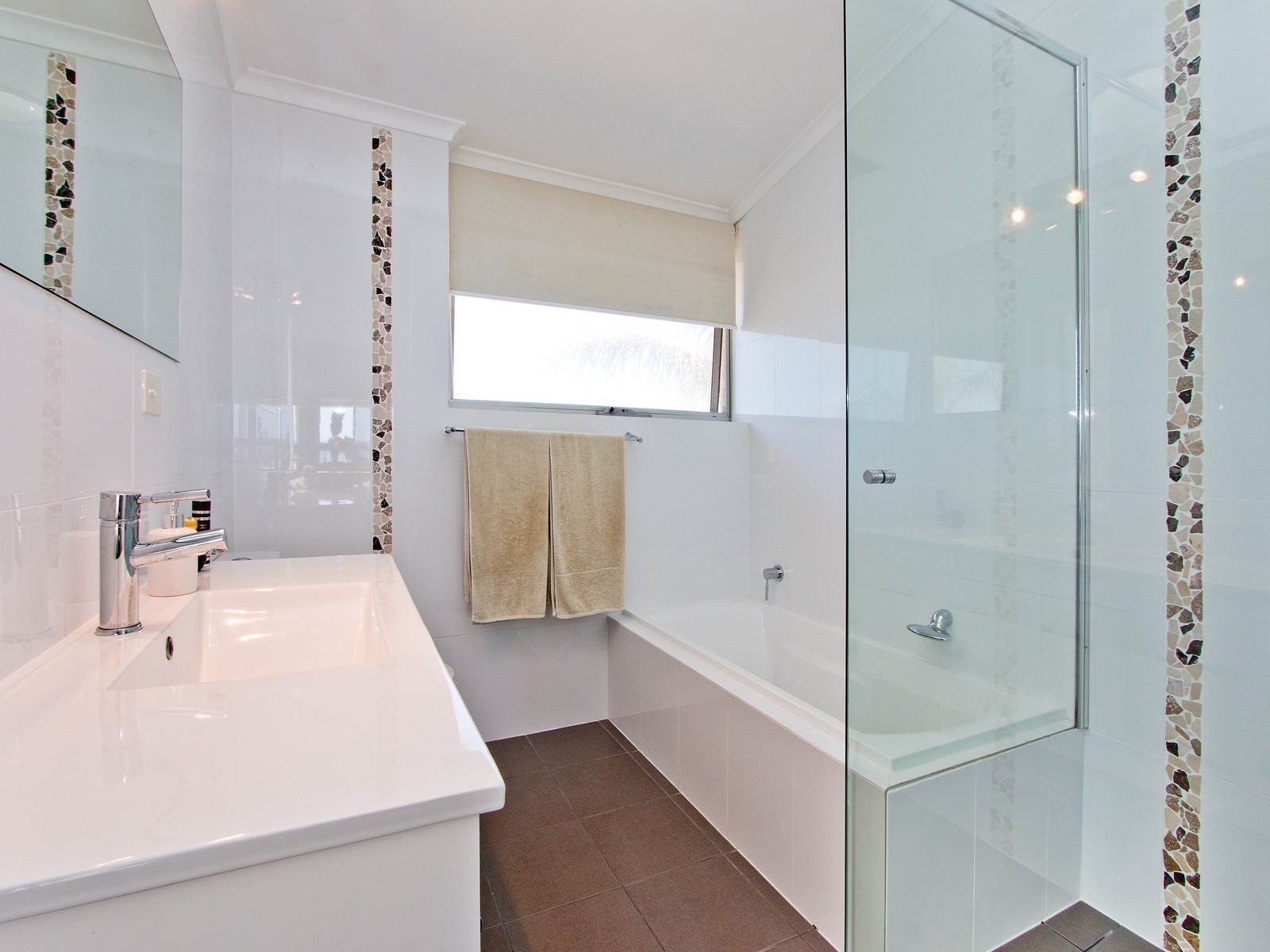 36 Cormorant Court West Lakes Shore 5020