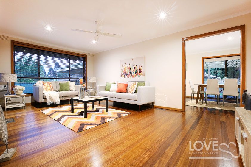 RENOVATED JEWEL !!!
