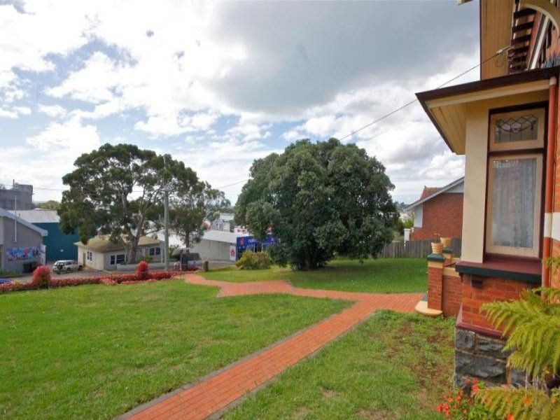 4
 
 
 
  
 
 
 2
 
 
 
 
 
 
 
 
 57 Stewart Street, DEVONPORT TAS 7310, Devonport - Thumbnail 6