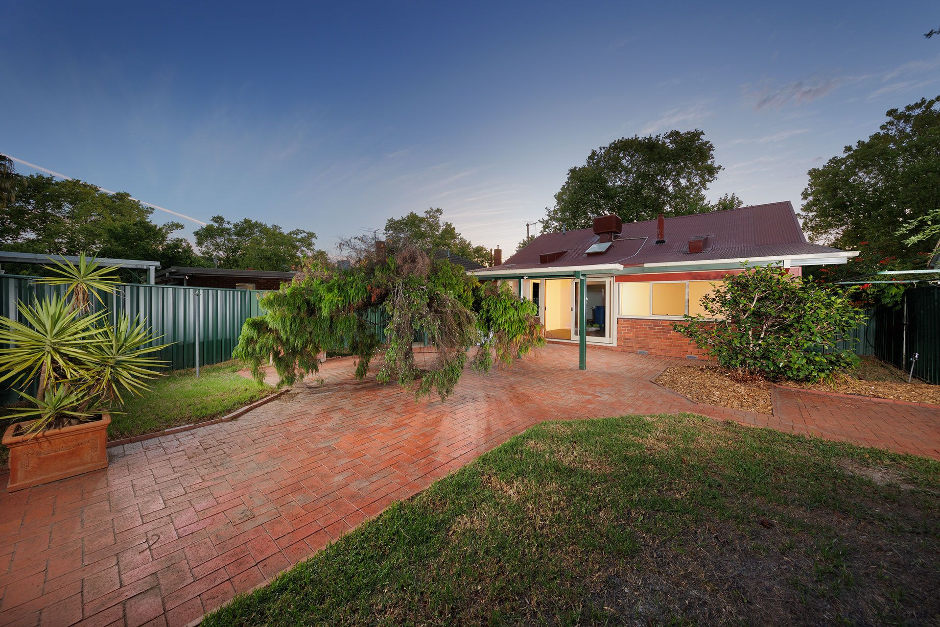 736 Young Street, Albury OBrien Real Estate