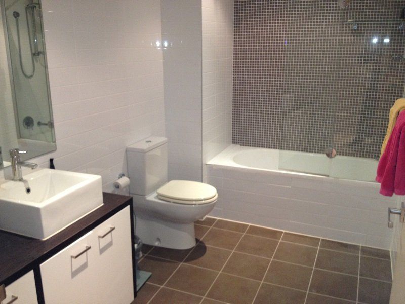 28/16 Cecil Street, Gordon