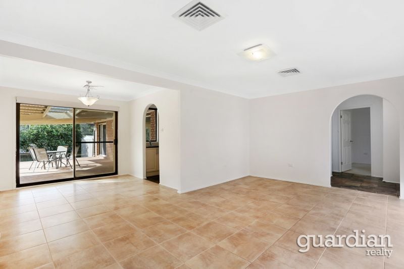 4 The Village Place Dural NSW, Dural - Thumbnail 3