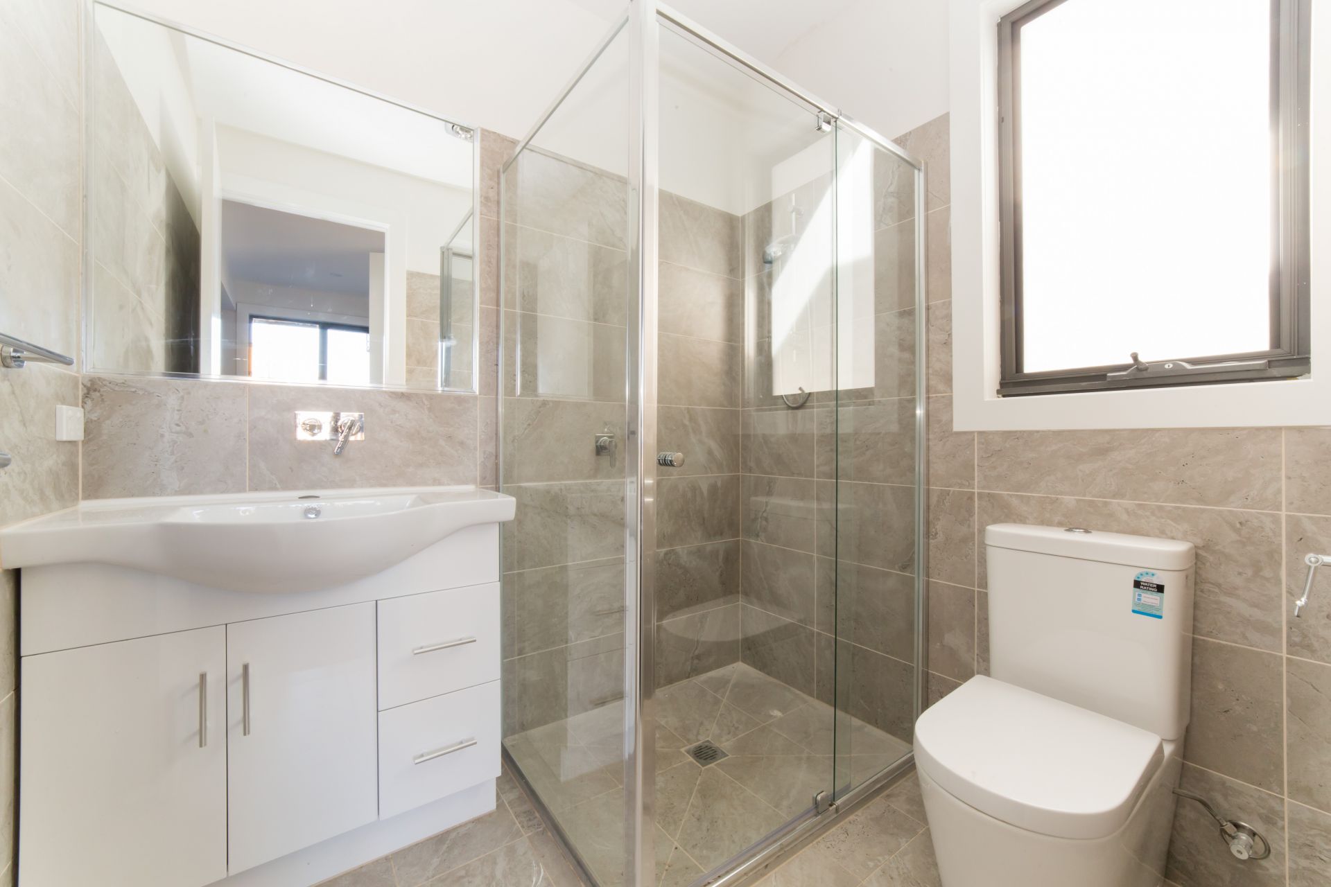 1/1b Sydenham Street, Seddon - Thumbnail 8